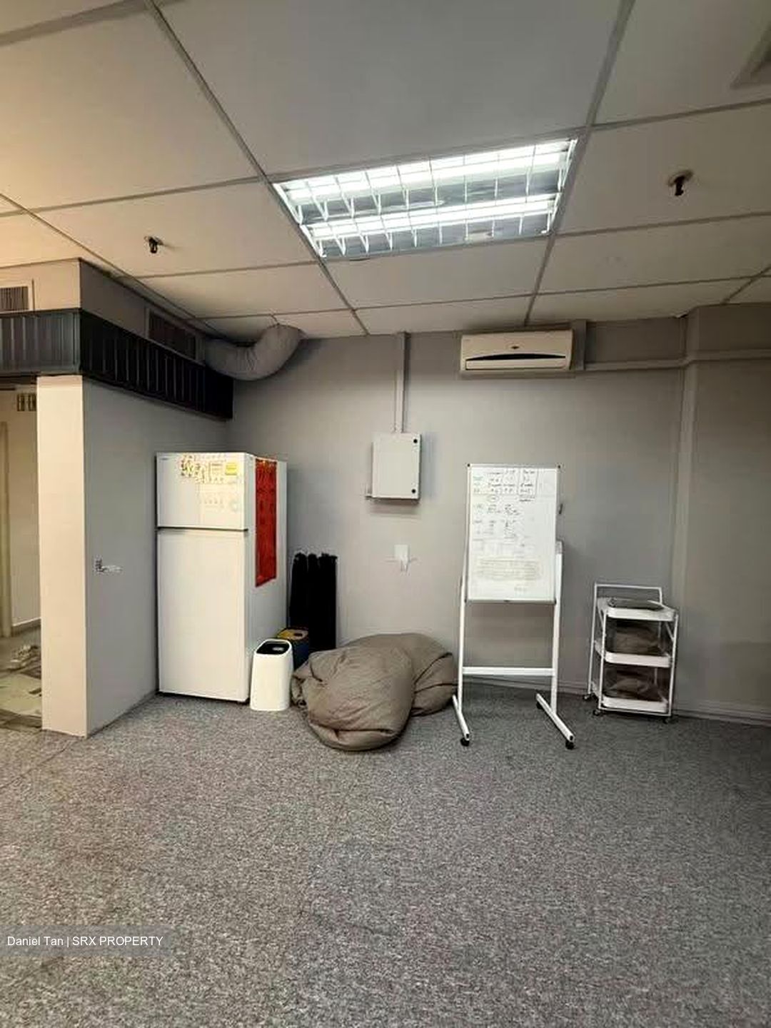 Fook Hai Building (D1), Office #606776991